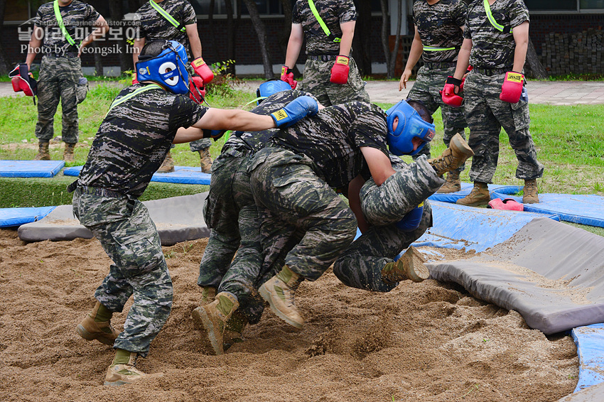 신병1295기2교육대3주차_5249.jpg