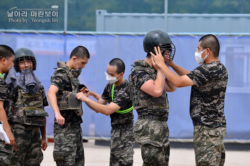 신병1295기2교육대3주차_5209.jpg