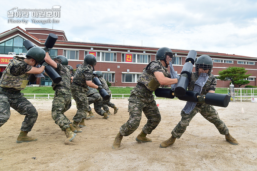 신병1295기2교육대3주차_1285.jpg