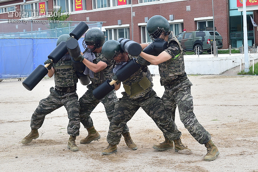 신병1295기2교육대3주차_1258.jpg