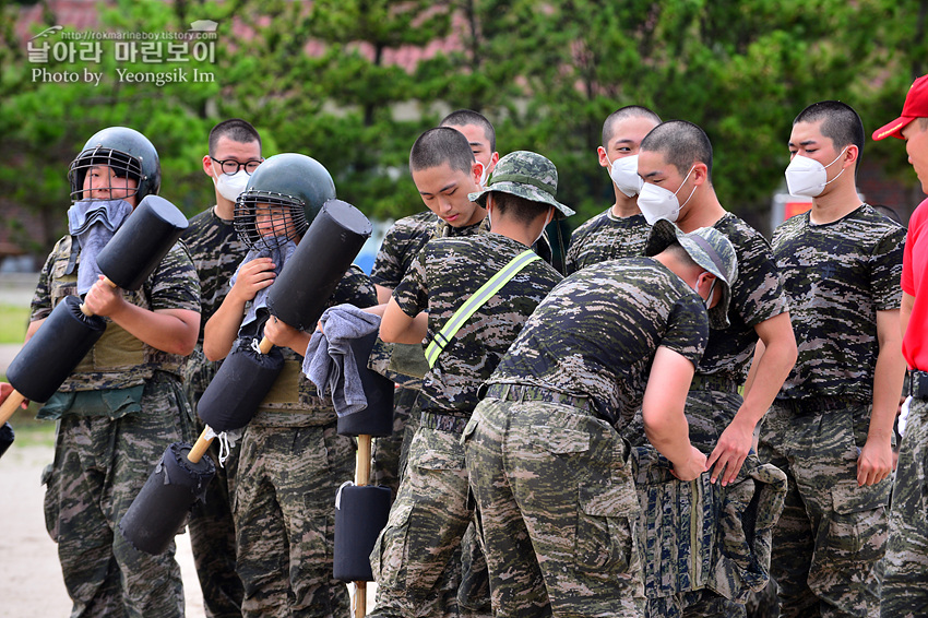 신병1295기2교육대3주차_5210.jpg