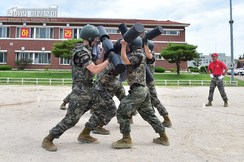 신병1295기2교육대3주차_1247.jpg