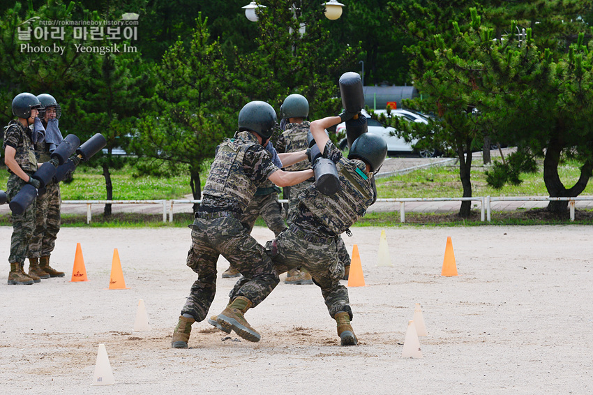 신병1295기2교육대3주차_5194.jpg