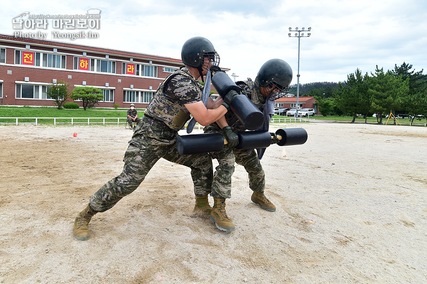 신병1295기2교육대3주차_1288.jpg