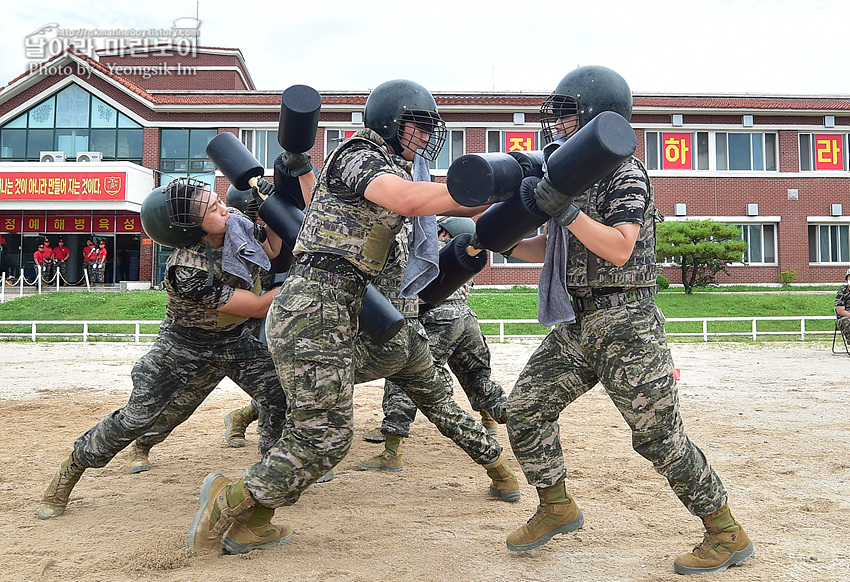 신병1295기2교육대3주차_1282.jpg