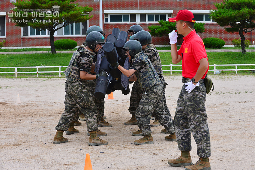 신병1295기2교육대3주차_5273.jpg