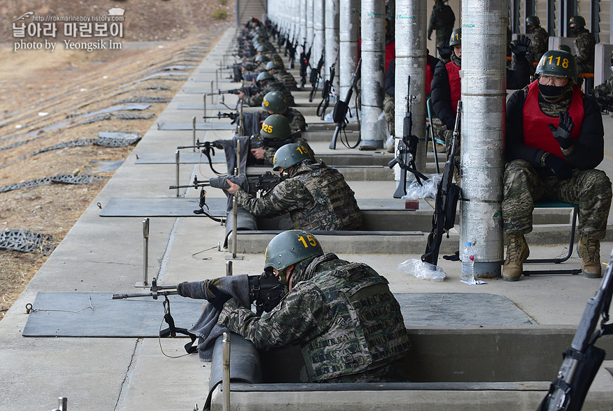 신병 1277기 1교육대 5주차 전투사격_0121.jpg