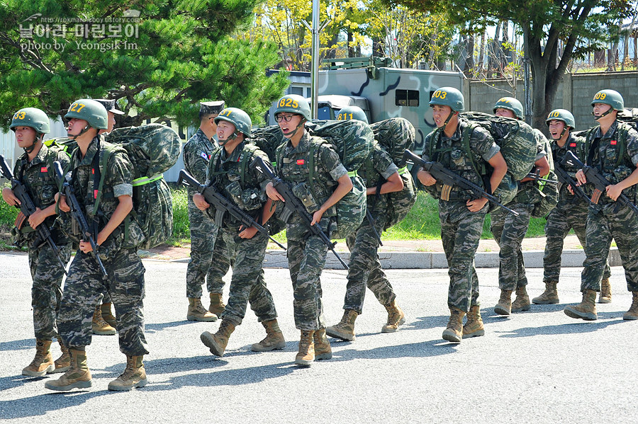 신병1297기_빨간명찰수여식_6444.jpg