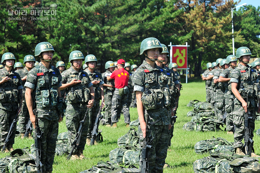 신병1297기_빨간명찰수여식_6513.jpg