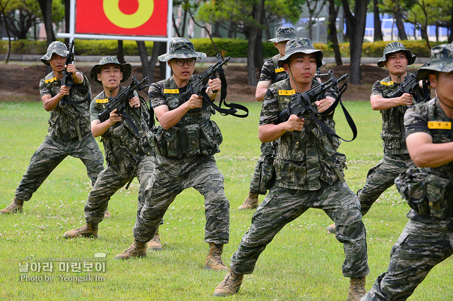 신병1293기2교육대5주차훈련1_1836.jpg