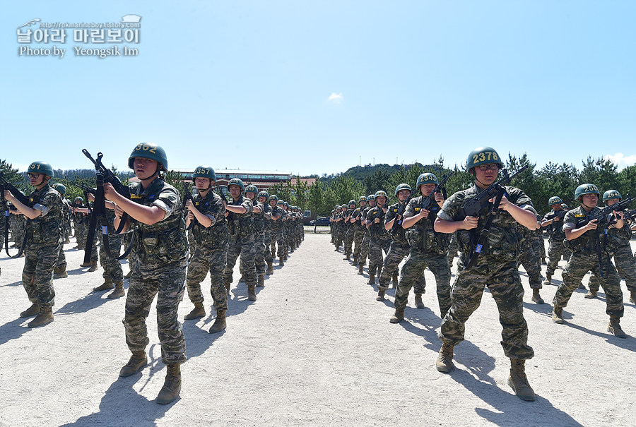 신병1293기2교육대5주차훈련1_1434_2.jpg