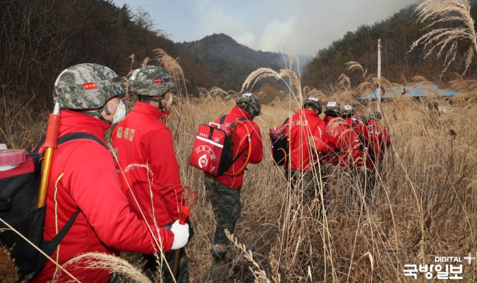 해병대 신속기동부대 3.jpg