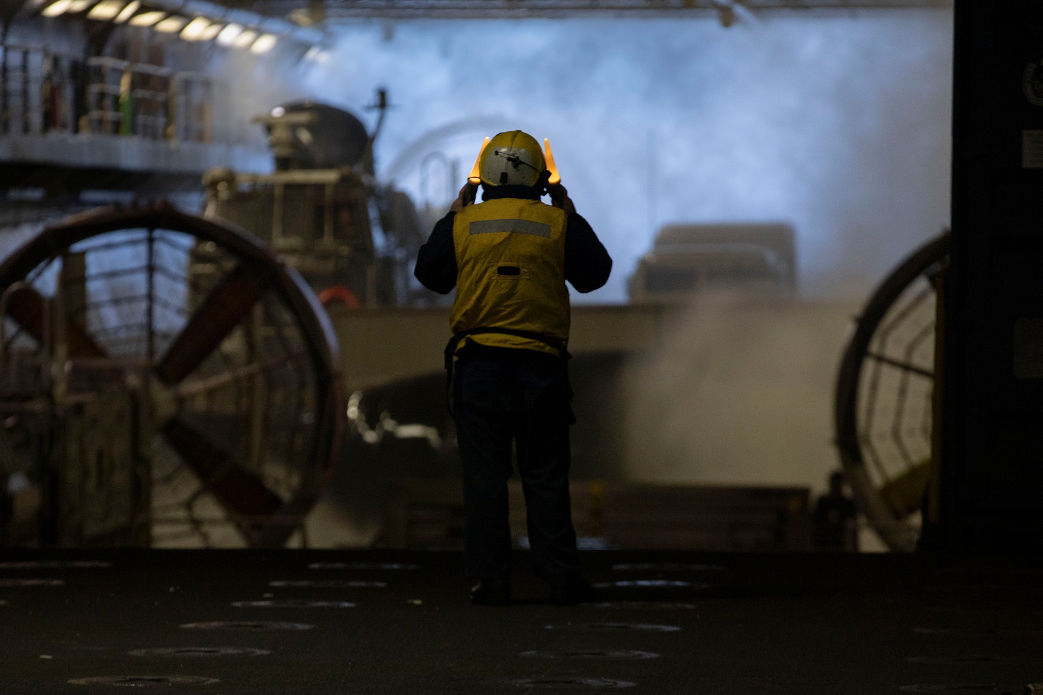 Navy landing craft, 2.jpg