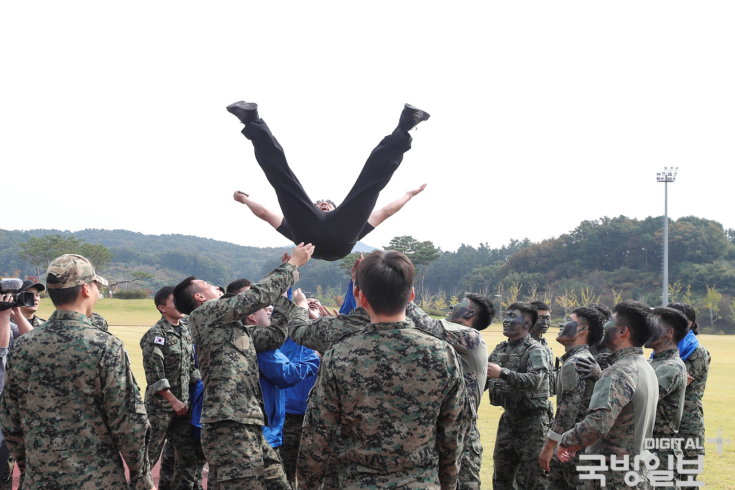 제3회 특수전사령관기 특공무술 경연대회  4.jpg