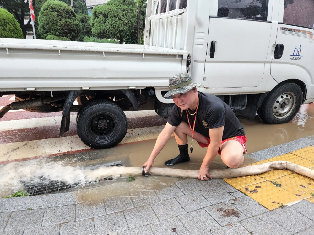 해병대전우회 수해복구 봉사활동 6.jpg