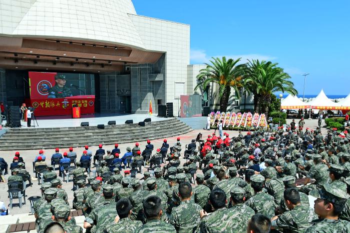 제24회 제주 해병대의 날 행사 개최.jpg