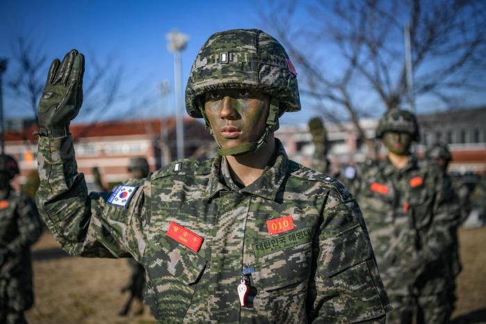 고강도 동계 입영훈련.jpg