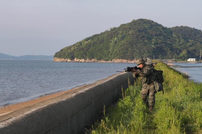 해병대2사단 볼음소초 2.jpg