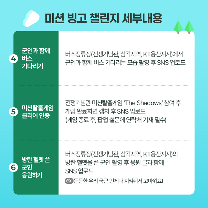 군데군대 군지순례 4.png