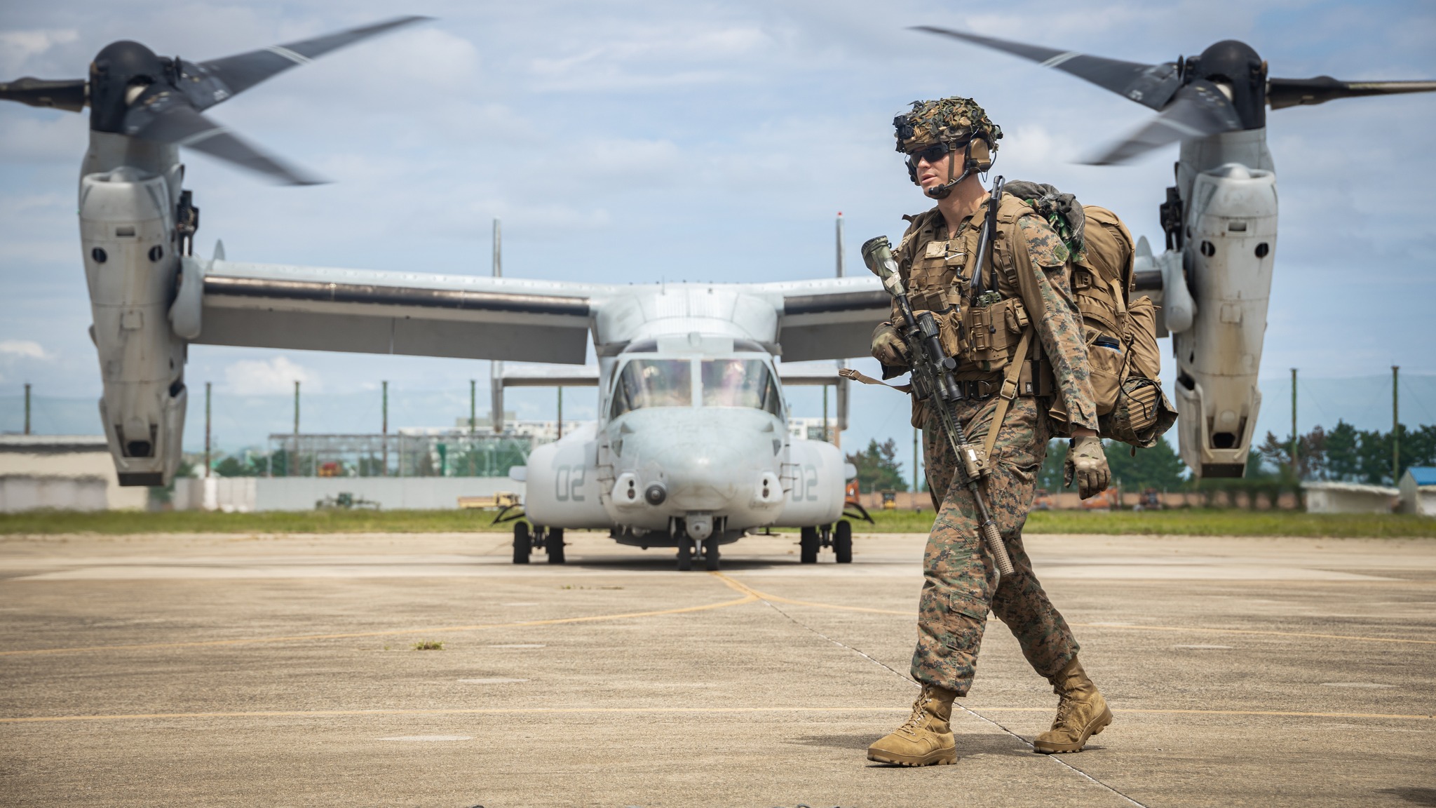 31st Marine Expeditionary Unit 4.jpg