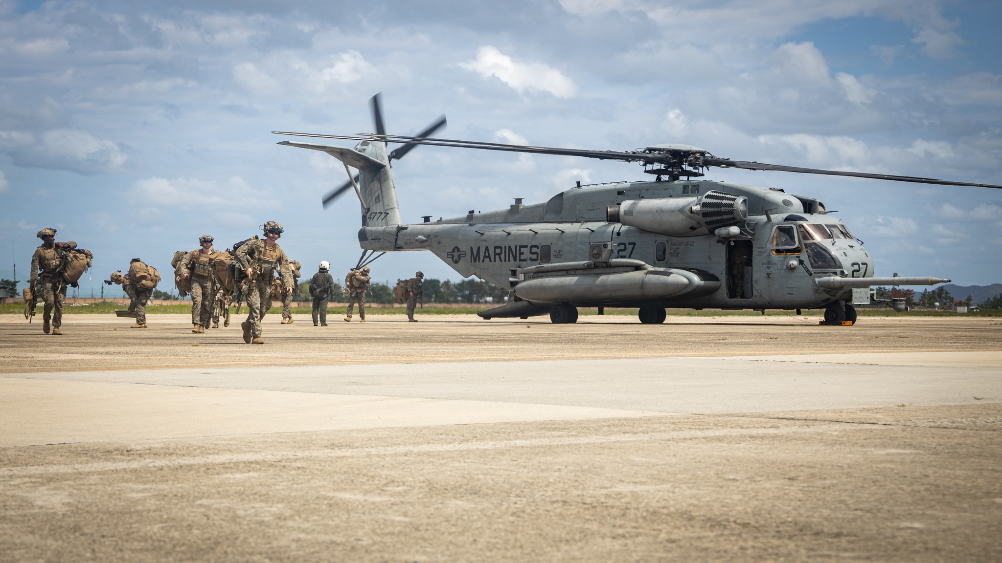 31st Marine Expeditionary Unit 2.jpg