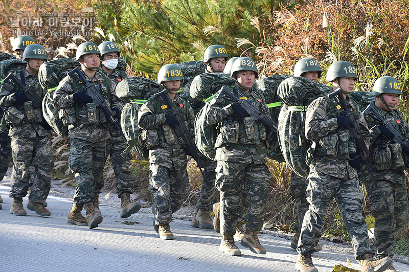 신병1311기1교육대4_모음_2195.jpg