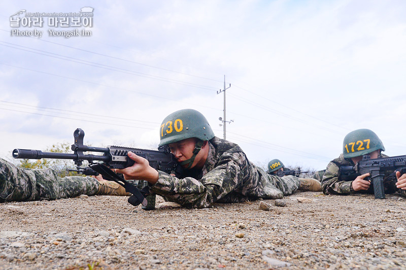 신병1311기1교육대4_모음_1900.jpg