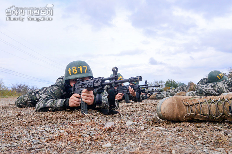 신병1311기1교육대4_모음_1899.jpg