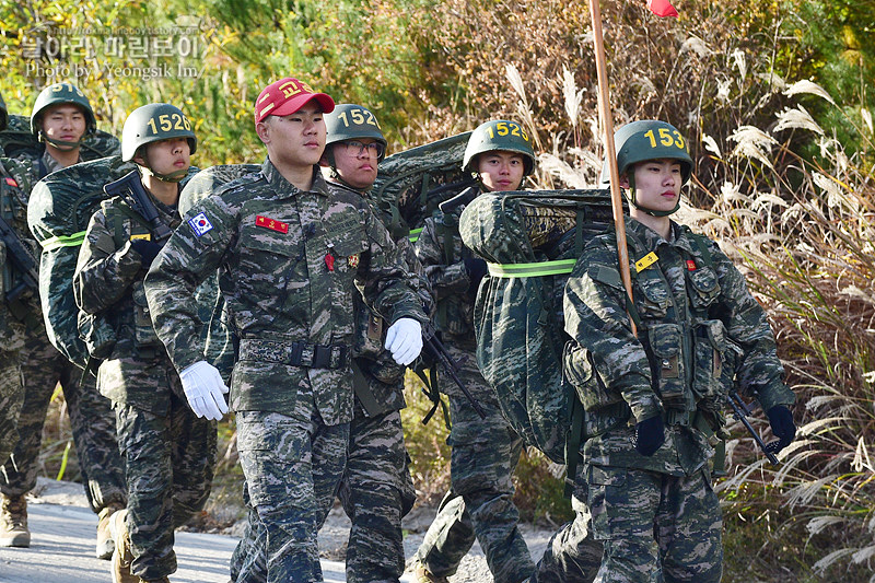 신병1311기1교육대4_모음_2163.jpg