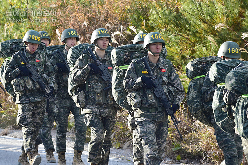 신병1311기1교육대4_모음_2181.jpg