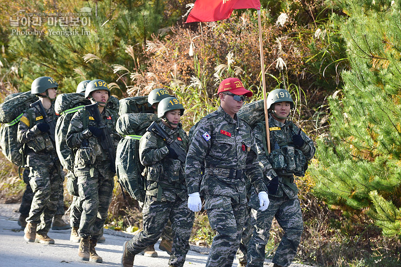 신병1311기1교육대4_모음_2199.jpg