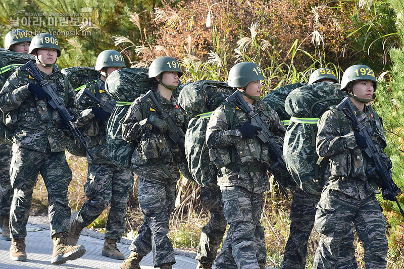 신병1311기1교육대4_모음_2203.jpg