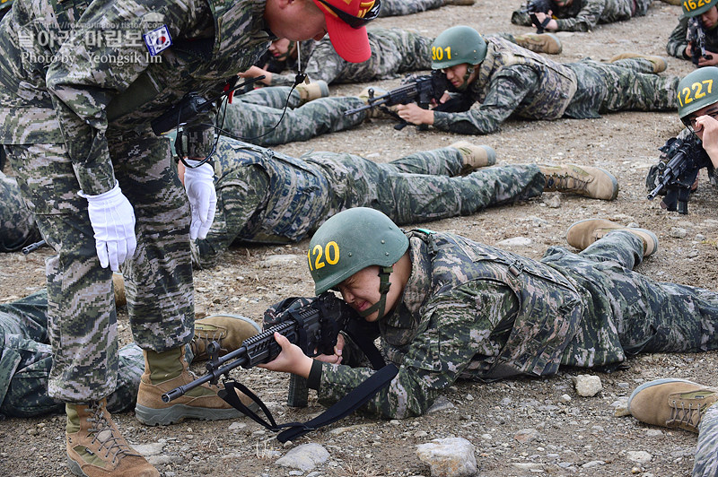 신병1311기1교육대4_모음_1906.jpg