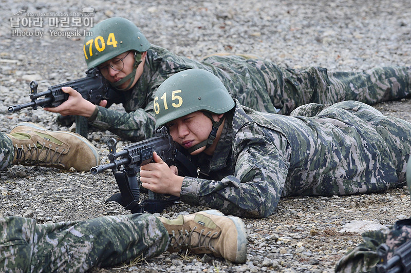 신병1311기1교육대4_모음_1909.jpg