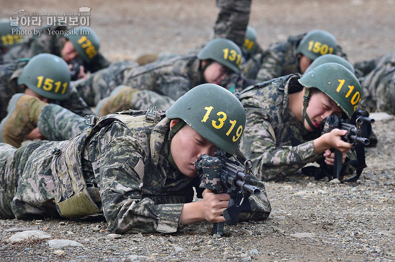 신병1311기1교육대4_모음_1902.jpg