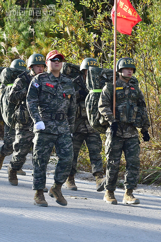 신병1311기1교육대4_모음_2153.jpg