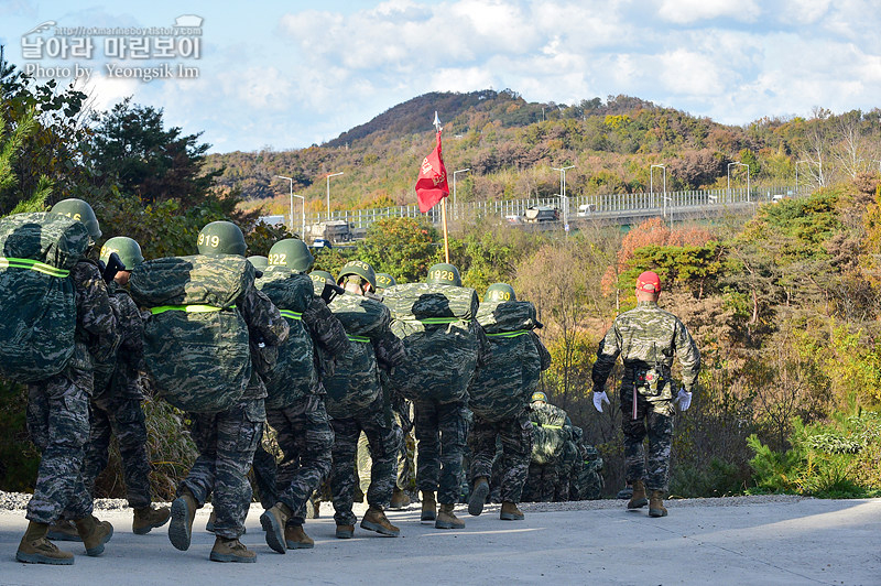 신병1311기1교육대4_모음_2207.jpg