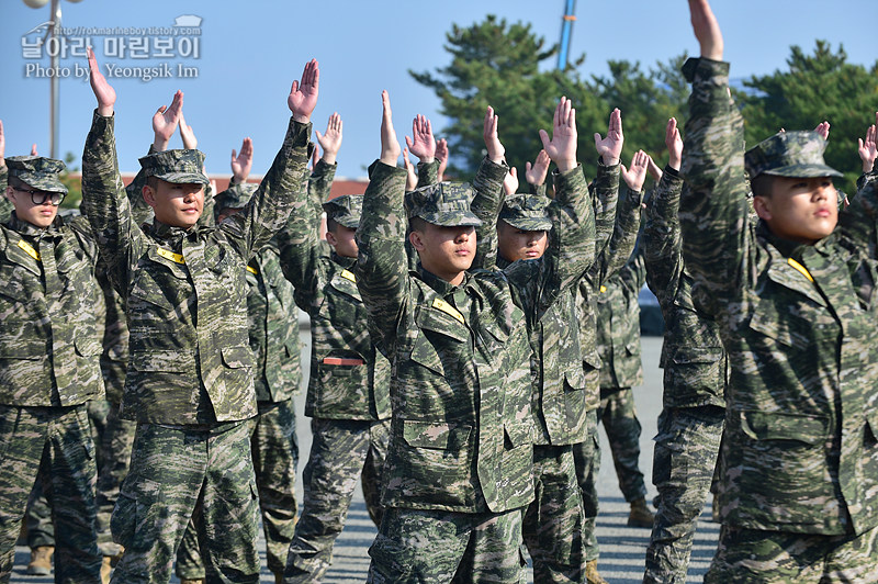 신병1311기1교육대4_모음_2679.jpg