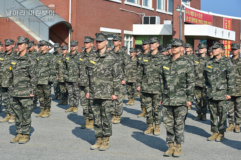 신병1311기1교육대4_모음_2638.jpg