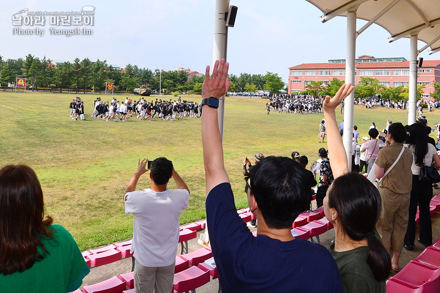 신병1309기1_2교육대_모음1_6589.jpg