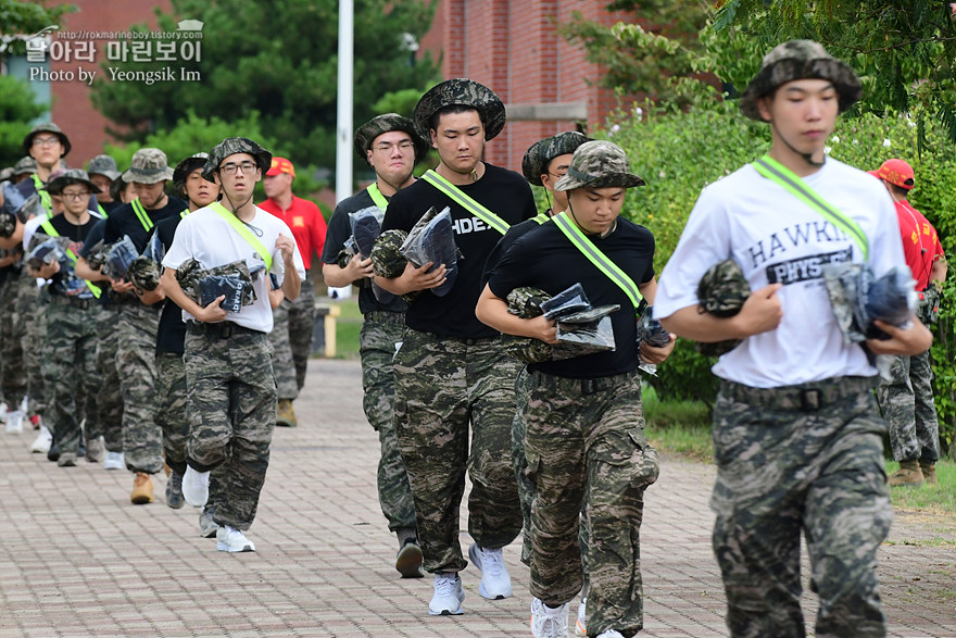 신병1309기1_2교육대_모음2_2542.jpg