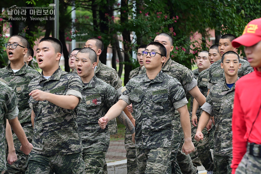 신병1309기1_2교육대_모음3_2499.jpg