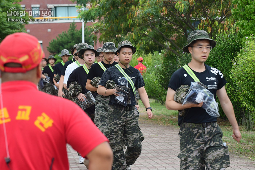 신병1309기1_2교육대_모음2_2549.jpg