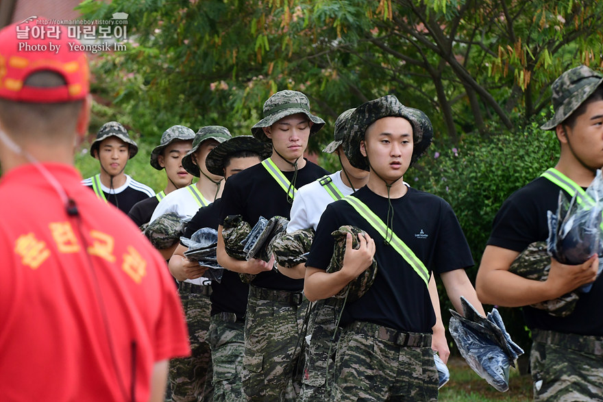 신병1309기1_2교육대_모음2_2534.jpg