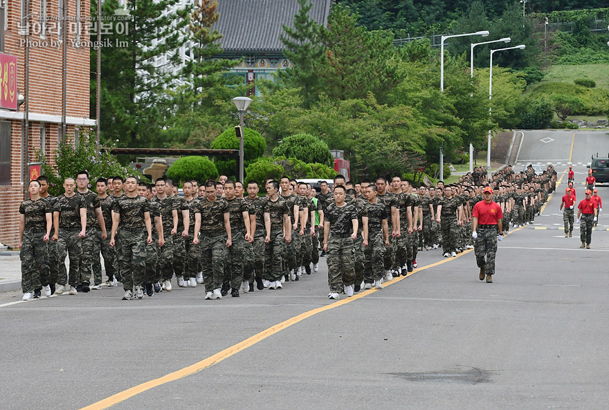 신병1309기1_2교육대_모음3_2744.jpg