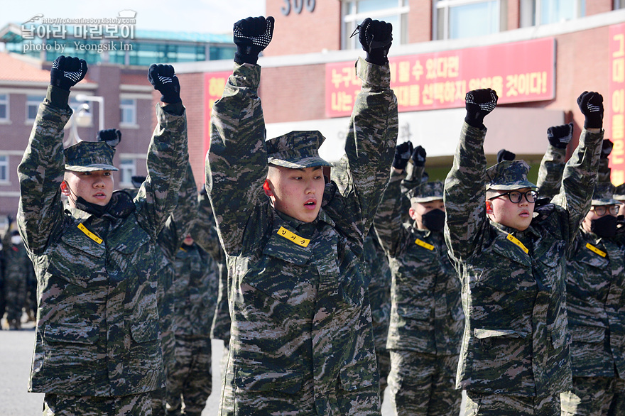 신병1313기2교육대2주차_3_9697.jpg