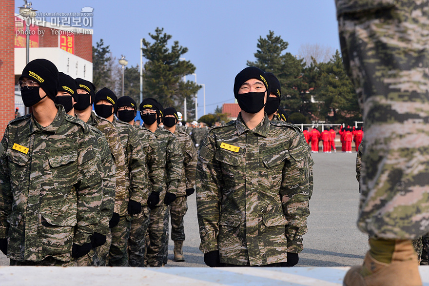 신병1313기1교육대2주차_3_9223.jpg