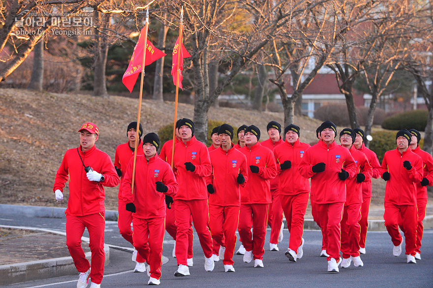 신병1313기2교육대2주차_1_9885.jpg