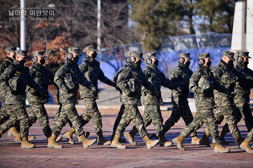 신병1313기2교육대2주차_3_9845.jpg