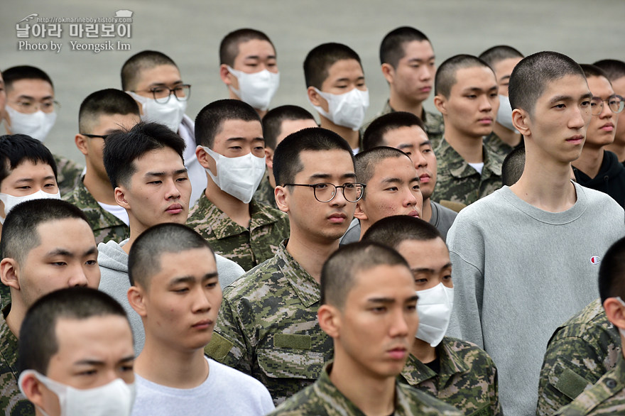 신병1311기 1교육대1_8706.jpg